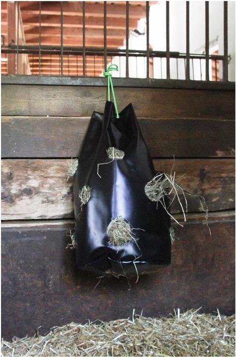 Immagine prodotto Kerbl HayBag
