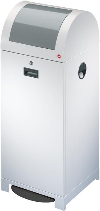 Immagine prodotto Hailo ProfiLine (70 l)