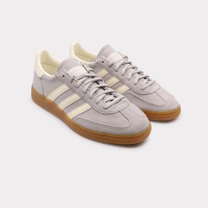 Actual product image adidas Handball Special (37 1/3)