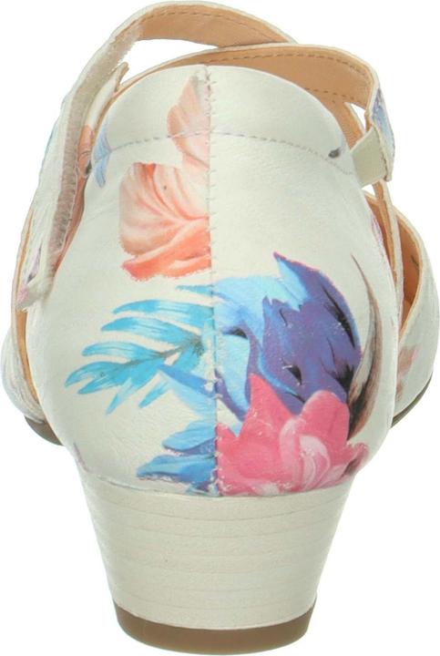 Actual product image Think! Pumps (42)