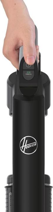 Productafbeelding Hoover HF201P 011