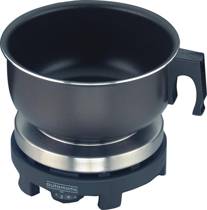 Actual product image Rommelsbacher Rk 501/Su