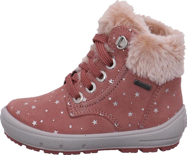 Produktbild Superfit Stiefelette (24)