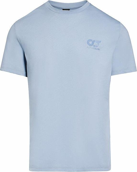 Produktbild AlphaTauri Jotta (XL)