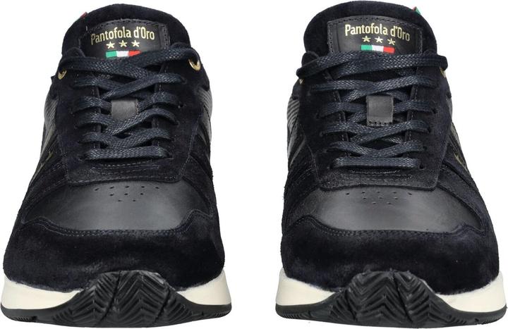 Produktbild Pantofola d'Oro Sneaker (41)
