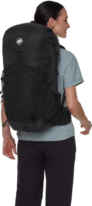 Image du produit Mammut Ducan Spine 28-35 Women (35 l)