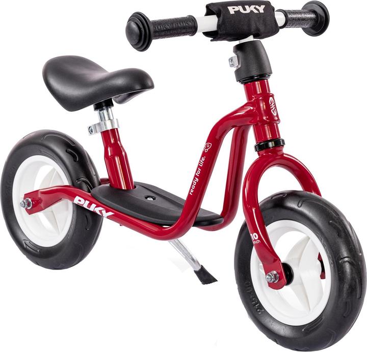 Actual product image Puky Laufrad LRM (8.80")