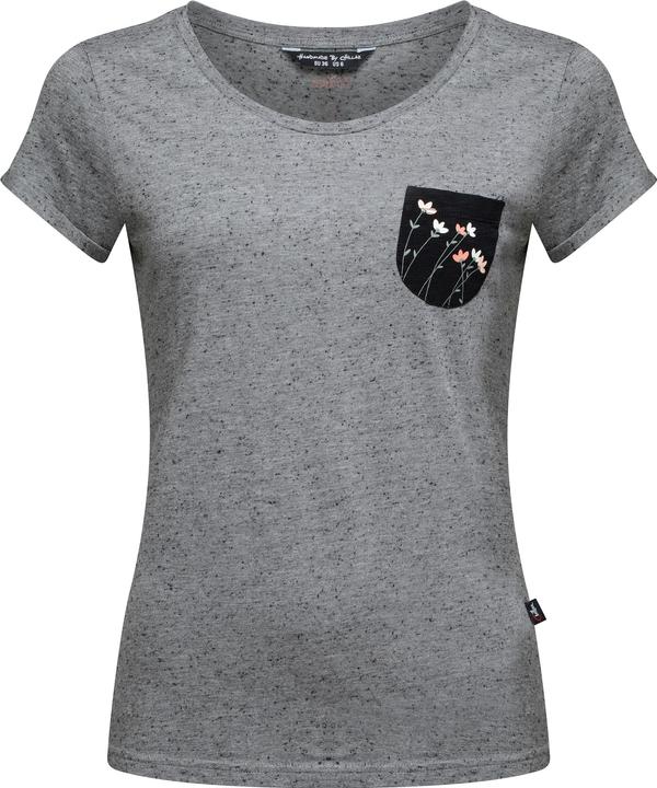 Chillaz Women's Istrien 2.0 T-Shirt