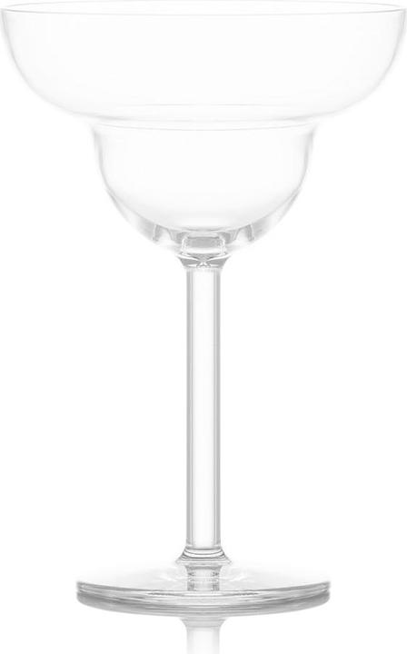 Image du produit Bodum 4 Verres à Margarita en plastique (Verres à margarita)