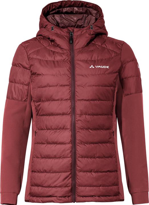 Image du produit Vaude Elope Hybrid (S)