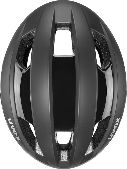 Produktbild MGA rise pro MIPS (56 - 59 cm)