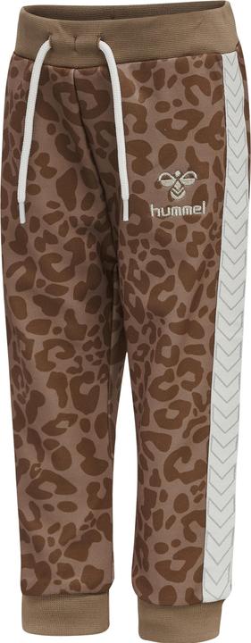 Image du produit hummel Naomi Pants (104)