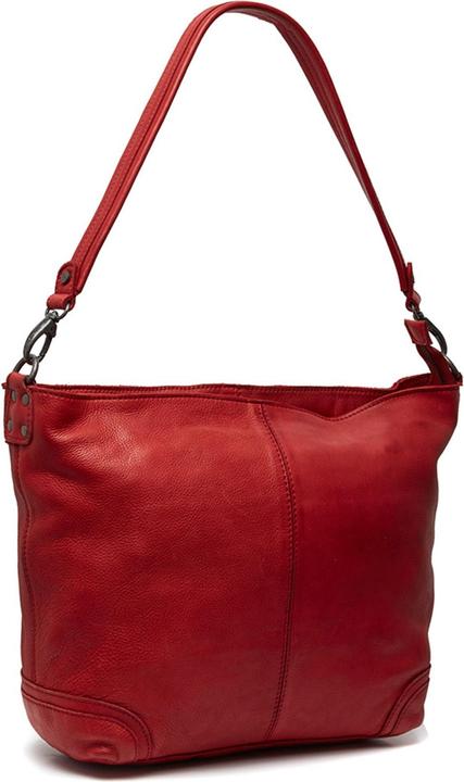 Immagine prodotto The Chesterfield Brand Borsa a tracolla Bolivia in pelle 32 cm