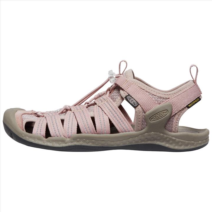 Produktbild Keen W Drift Creek H2 (37)