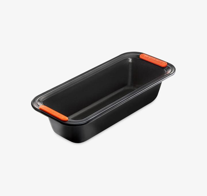 Immagine prodotto Le Creuset Stampo a scatola