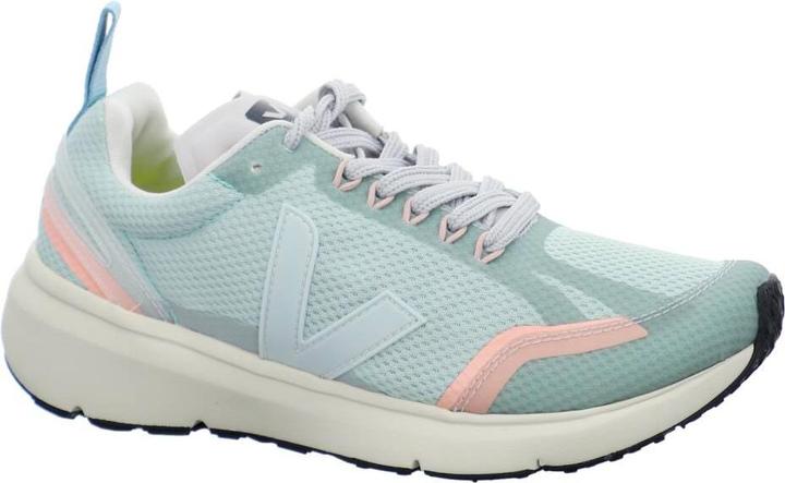 Produktbild Veja Condor 2 (37)