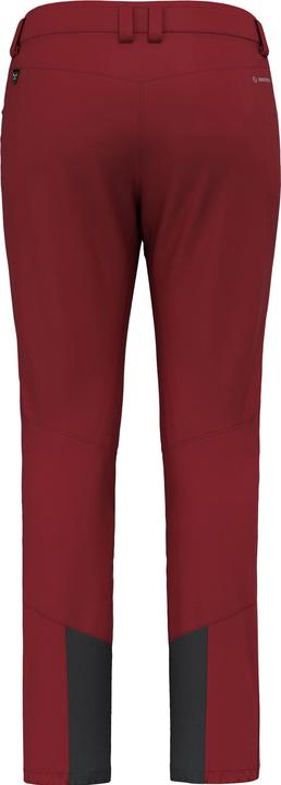 Produktbild Salewa Women's Agner Orval 3 DST Pants (40, L)