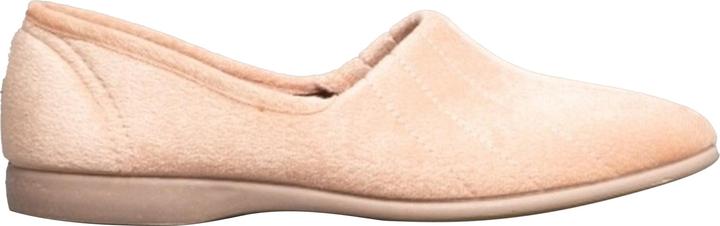Immagine prodotto GBS Pantofole Audrey (35)