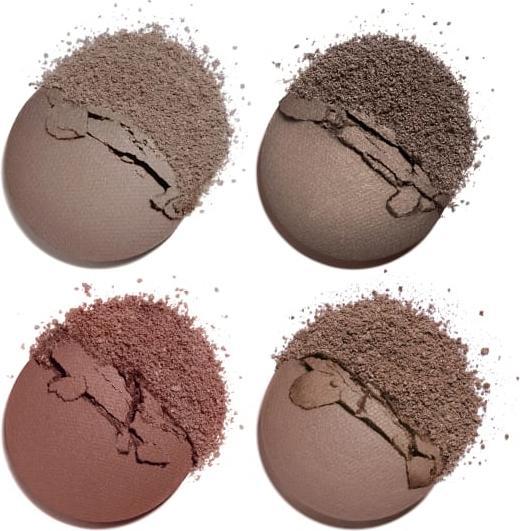 Immagine prodotto Chanel Les Quatre Ombres n. 328 (328)