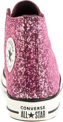 Image du produit Converse 5022585 (37)