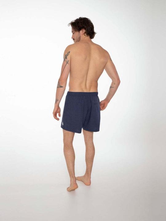Immagine prodotto Protest DAVEY beachshort (XL)