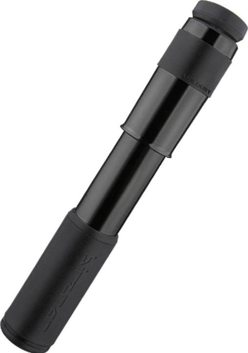 Actual product image Birzman Velocity MTB hand pump
