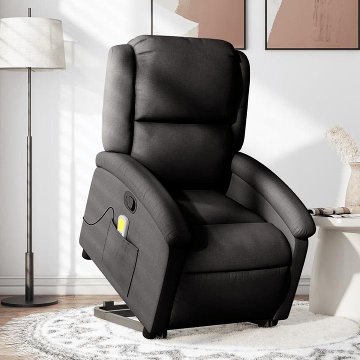 Actual product image VidaXL Ismagrad