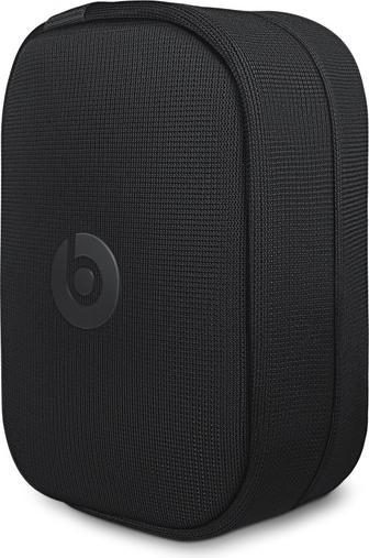 Image du produit Beats Studio Pro (ANC, 40 h, Filaire, Sans fil)