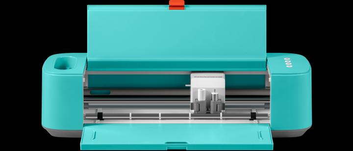 Produktbild Loklik Crafter *blau*