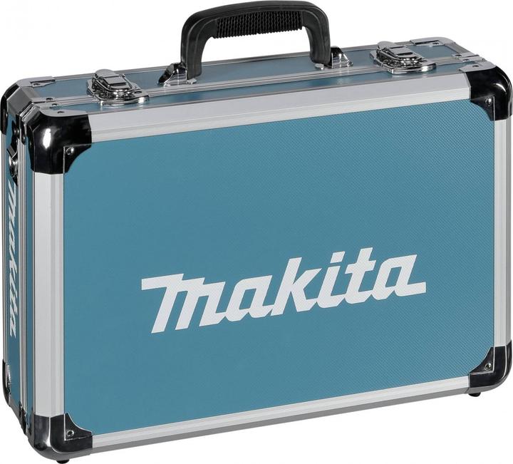 Image du produit Makita HR2631FT13 (Fonctionnement sur secteur)
