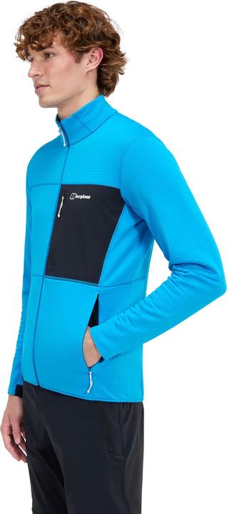 Immagine prodotto Berghaus Ridge-Hiker (XL)