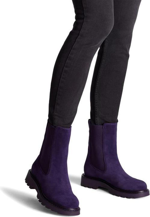 Produktbild Tamaris Chelsea Boot (40)