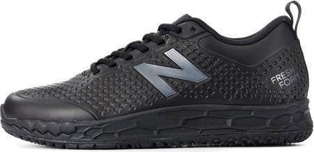 Actual product image New Balance Professional shoe NB906SR,size 45,black (45)