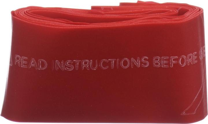 Image du produit TheraBand Bande CLX (2 m, Moyen)