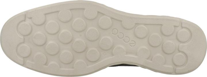 Actual product image Ecco Boots S LITE HYBRID (47)