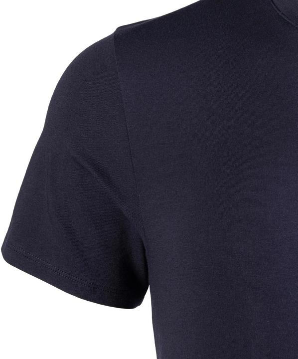 Image du produit Nyamba SLIM 500 (L)
