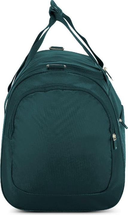 Immagine prodotto Roncato Crosslite - Borsa da viaggio Duffle 60L (60 l)