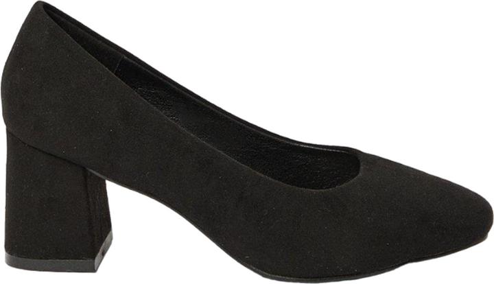 Immagine prodotto Dorothy Perkins Elise Decolleté Donna (39)