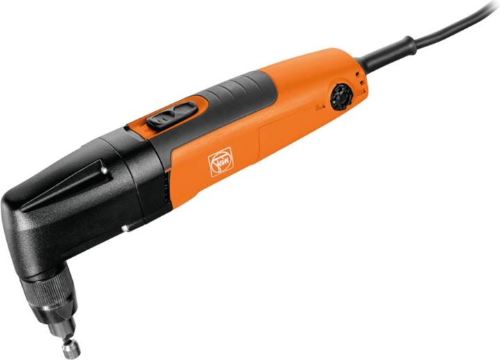 Fein BLK 1.3 CSE Nibbler up to 1.3 mm BLK 1.3 C