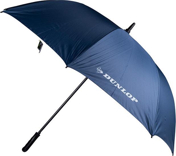 Actual product image Dunlop Umbrella