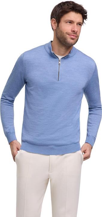 Produktbild Falke Herren Pullover (M)