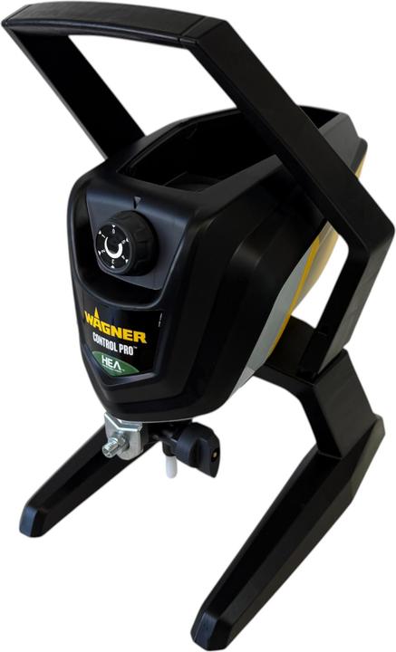 Image du produit Wagner Control Pro 350 R