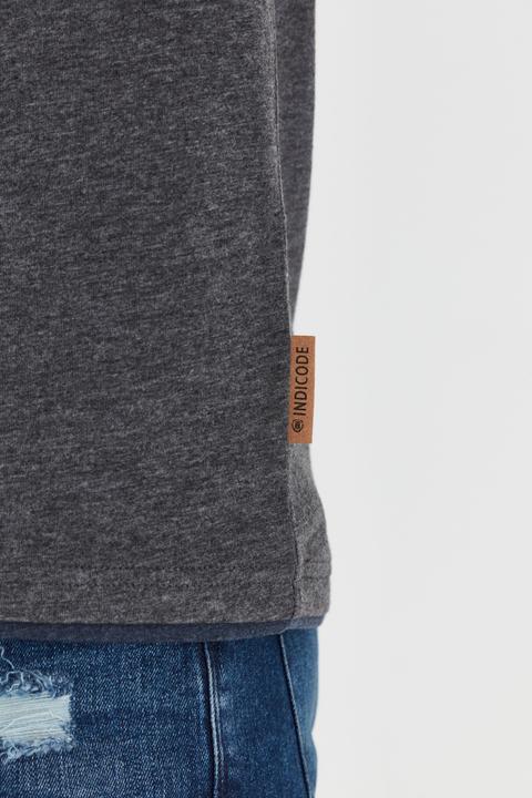 Produktbild Indicode IDTony 40126MM (XXL)