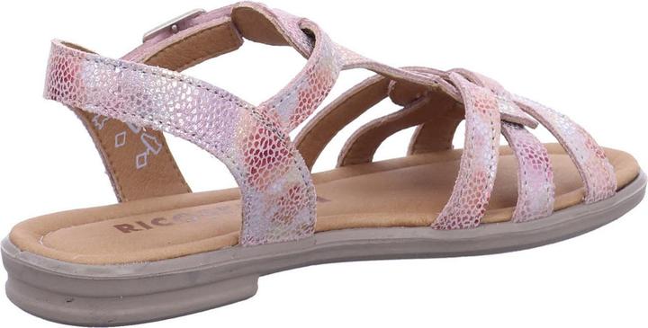 Actual product image Ricosta Birte (35)
