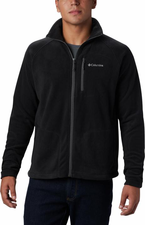 Produktbild Columbia Fast Trek II (XXL)