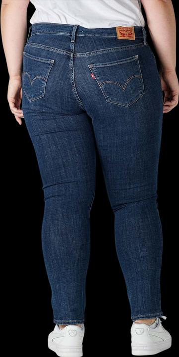 Produktbild Levis 10010484 (W34/L32)
