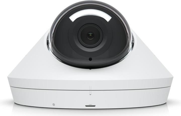 Immagine prodotto Ubiquiti G5 (2688 x 1512 Pixel)