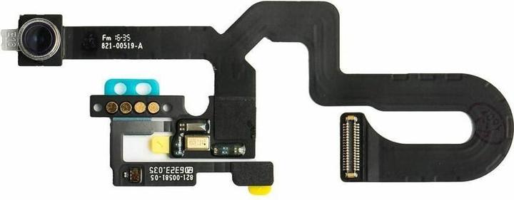 Actual product image CoreParts Front Camera 7+ (Module, iPhone 7+)