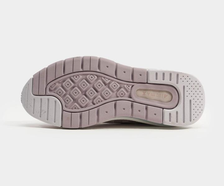 Produktbild Nike Air Max Genome Schuhe - 83897 (40.5)