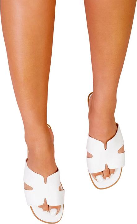 Image du produit Where's That From Sandales MAE - Femme (41)